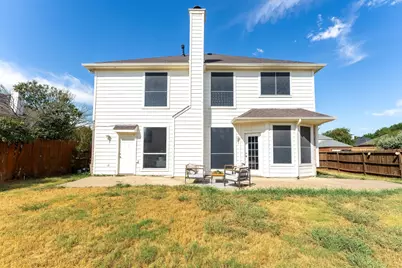 7874 Parkmount Court, Fort Worth, TX 76137 - Photo 39