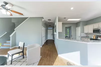 7874 Parkmount Court, Fort Worth, TX 76137 - Photo 15