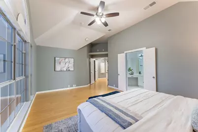 7874 Parkmount Court, Fort Worth, TX 76137 - Photo 25