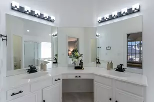7874 Parkmount Ct, Fort Worth, TX 76137 - Photo 27