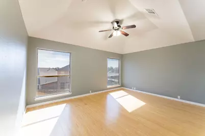 7874 Parkmount Court, Fort Worth, TX 76137 - Photo 21