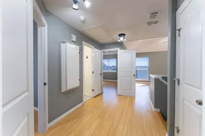 7874 Parkmount Court, Fort Worth, TX 76137 - Photo 37
