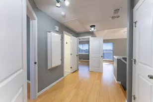 7874 Parkmount Ct, Fort Worth, TX 76137 - Photo 37