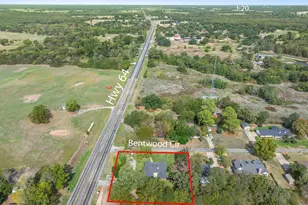 2 Bentwood Cir, Canton, TX 75103 - Photo 37