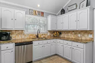 2 Bentwood Cir, Canton, TX 75103 - Photo 15