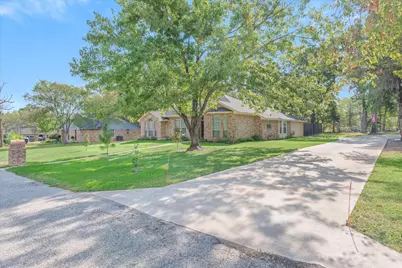 2 Bentwood Circle, Canton, TX 75103 - Photo 3