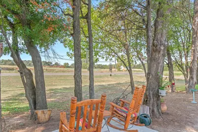 2 Bentwood Circle, Canton, TX 75103 - Photo 33
