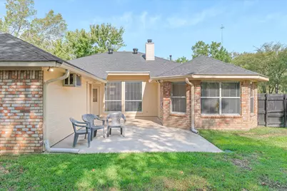 2 Bentwood Circle, Canton, TX 75103 - Photo 29