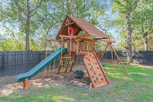 2 Bentwood Cir, Canton, TX 75103 - Photo 31