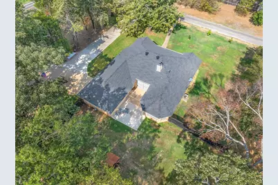 2 Bentwood Circle, Canton, TX 75103 - Photo 35