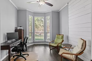 2 Bentwood Cir, Canton, TX 75103 - Photo 17