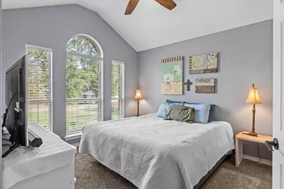 2 Bentwood Circle, Canton, TX 75103 - Photo 23