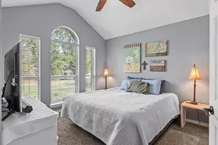 2 Bentwood Cir, Canton, TX 75103 - Photo 23