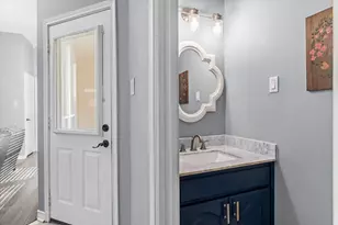 2 Bentwood Cir, Canton, TX 75103 - Photo 27