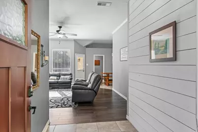 2 Bentwood Circle, Canton, TX 75103 - Photo 7