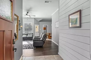 2 Bentwood Cir, Canton, TX 75103 - Photo 7