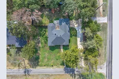 2 Bentwood Circle, Canton, TX 75103 - Photo 5