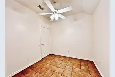 5131 Trail Dust Lane, Arlington, TX 76017 - Photo 9