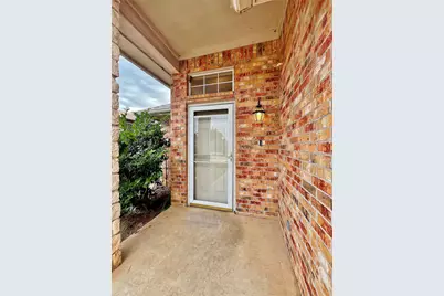 5131 Trail Dust Lane, Arlington, TX 76017 - Photo 3