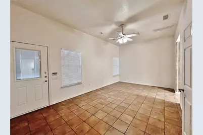 5131 Trail Dust Lane, Arlington, TX 76017 - Photo 11
