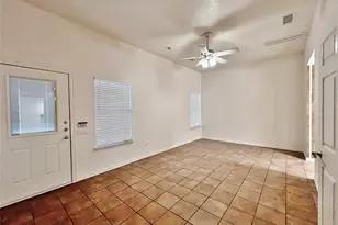 5131 Trail Dust Ln, Arlington, TX 76017 - Photo 11