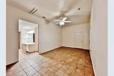 5131 Trail Dust Lane, Arlington, TX 76017 - Photo 13