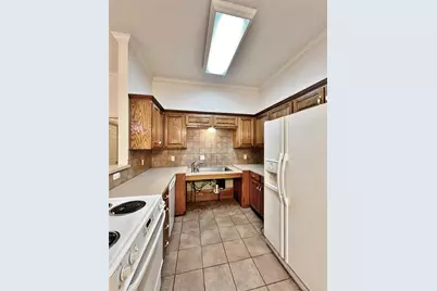 5131 Trail Dust Lane, Arlington, TX 76017 - Photo 7