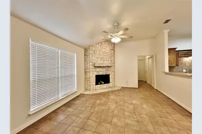 5131 Trail Dust Lane, Arlington, TX 76017 - Photo 5