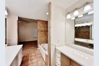5131 Trail Dust Lane, Arlington, TX 76017 - Photo 15