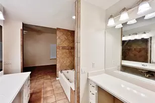 5131 Trail Dust Ln, Arlington, TX 76017 - Photo 15
