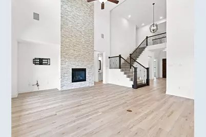 1315 Middleton Drive, Rockwall, TX 75087 - Photo 11