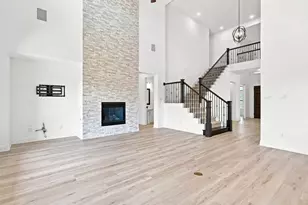 1315 Middleton Dr, Rockwall, TX 75087 - Photo 11
