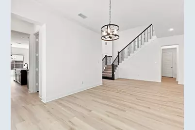 1315 Middleton Drive, Rockwall, TX 75087 - Photo 9