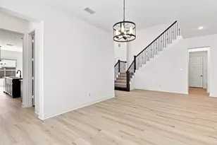 1315 Middleton Dr, Rockwall, TX 75087 - Photo 9