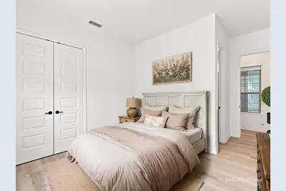 1315 Middleton Drive, Rockwall, TX 75087 - Photo 5