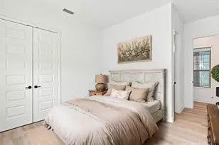 1315 Middleton Dr, Rockwall, TX 75087 - Photo 5
