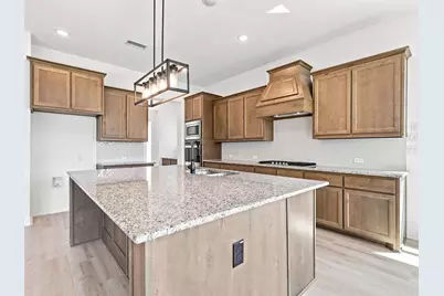 1315 Middleton Drive, Rockwall, TX 75087 - Photo 13