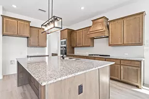 1315 Middleton Dr, Rockwall, TX 75087 - Photo 13