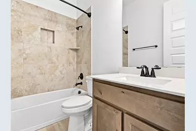 1315 Middleton Drive, Rockwall, TX 75087 - Photo 7