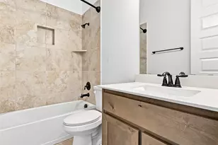 1315 Middleton Dr, Rockwall, TX 75087 - Photo 7