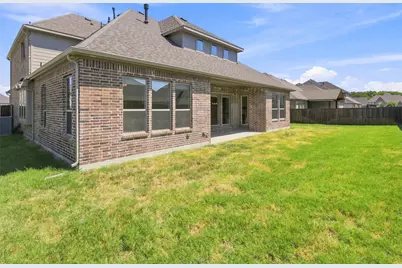 1315 Middleton Drive, Rockwall, TX 75087 - Photo 25