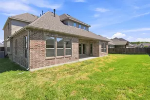 1315 Middleton Dr, Rockwall, TX 75087 - Photo 25