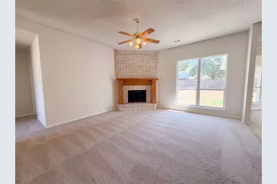 3203 Orchid Drive, McKinney, TX 75070 - Photo 3
