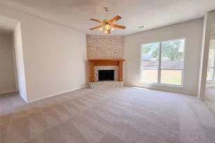 3203 Orchid Dr, McKinney, TX 75070 - Photo 3