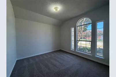 3203 Orchid Drive, McKinney, TX 75070 - Photo 7
