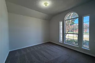 3203 Orchid Dr, McKinney, TX 75070 - Photo 7
