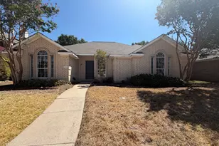 3203 Orchid Dr, McKinney, TX 75070 - Photo 1