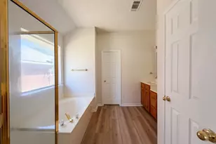 3203 Orchid Dr, McKinney, TX 75070 - Photo 9