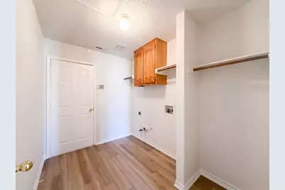 3203 Orchid Drive, McKinney, TX 75070 - Photo 11