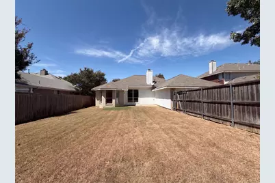 3203 Orchid Drive, McKinney, TX 75070 - Photo 5